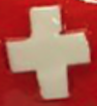 Schweiz